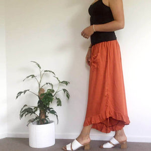 
                  
                    Load image into Gallery viewer, Egyptain Pants
                  
                