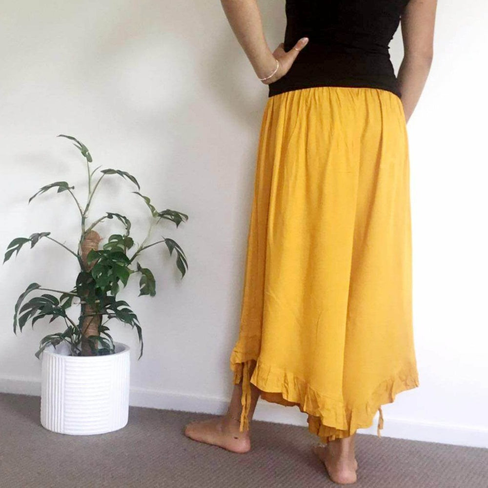 
                  
                    Load image into Gallery viewer, Egyptain Pants
                  
                