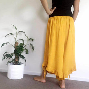 
                  
                    Load image into Gallery viewer, Egyptain Pants
                  
                