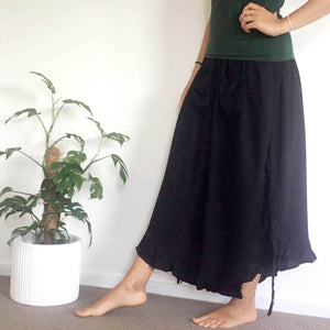 
                  
                    Load image into Gallery viewer, Egyptain Pants
                  
                