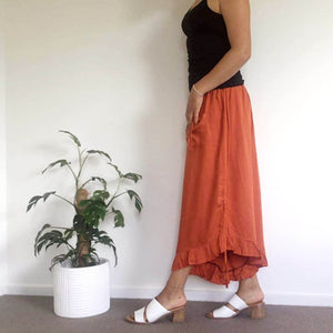 
                  
                    Load image into Gallery viewer, Egyptain Pants
                  
                