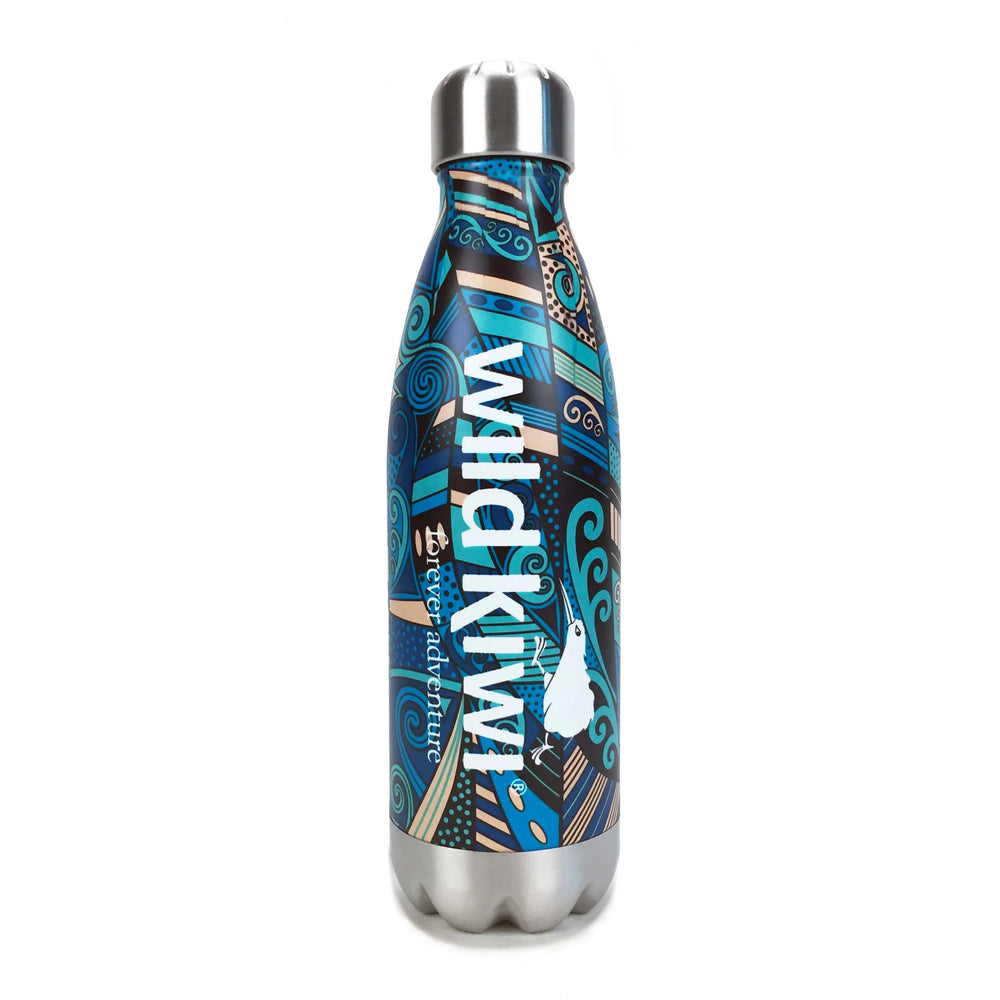 
                  
                    Load image into Gallery viewer, Vacuum Bottle Wild Kiwi
                  
                