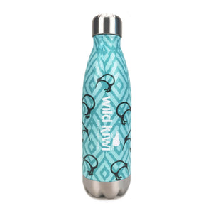 
                  
                    Load image into Gallery viewer, Vacuum Bottle Wild Kiwi
                  
                