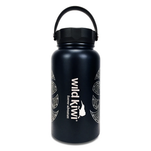 
                  
                    Load image into Gallery viewer, Vacuum Bottle Wild Kiwi
                  
                