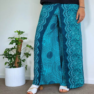 
                  
                    Load image into Gallery viewer, 5017  Pants
                  
                