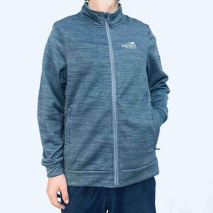 
                  
                    Load image into Gallery viewer, Adventure Jacket 207AJ
                  
                