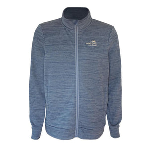 
                  
                    Load image into Gallery viewer, Adventure Jacket 207AJ
                  
                