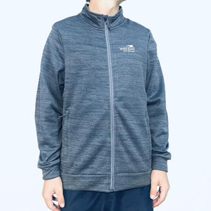 
                  
                    Load image into Gallery viewer, Adventure Jacket 207AJ
                  
                