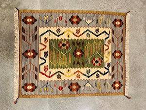 
                  
                    Load image into Gallery viewer, Turkish Rugs
                  
                