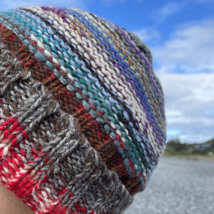 
                  
                    Load image into Gallery viewer, Beanie Unisex
                  
                