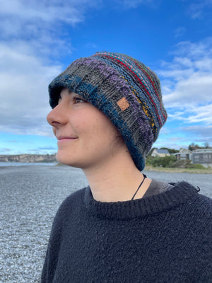 
                  
                    Load image into Gallery viewer, Beanie Unisex
                  
                