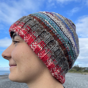 
                  
                    Load image into Gallery viewer, Beanie Unisex
                  
                