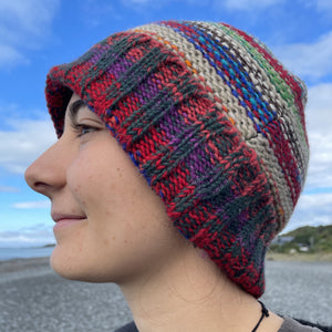 
                  
                    Load image into Gallery viewer, Beanie Unisex
                  
                