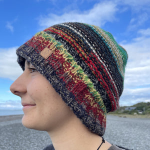 
                  
                    Load image into Gallery viewer, Beanie Unisex
                  
                