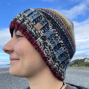 
                  
                    Load image into Gallery viewer, Beanie Unisex
                  
                