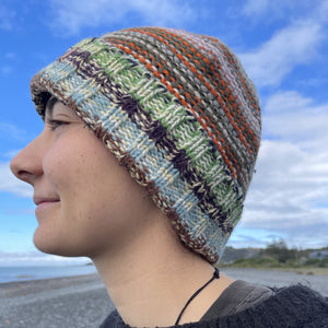 
                  
                    Load image into Gallery viewer, Beanie Unisex
                  
                
