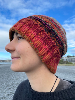 
                  
                    Load image into Gallery viewer, Beanie Unisex
                  
                