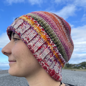 
                  
                    Load image into Gallery viewer, Beanie Unisex
                  
                