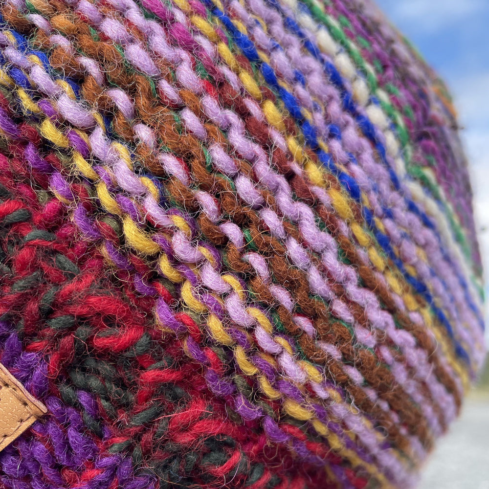 
                  
                    Load image into Gallery viewer, Beanie Unisex
                  
                
