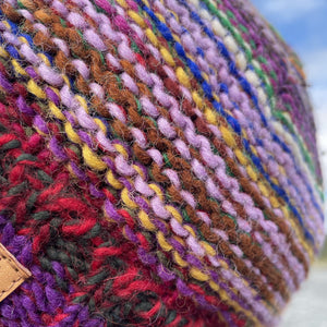 
                  
                    Load image into Gallery viewer, Beanie Unisex
                  
                