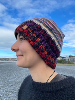 
                  
                    Load image into Gallery viewer, Beanie Unisex
                  
                