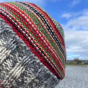 
                  
                    Load image into Gallery viewer, Beanie Unisex
                  
                