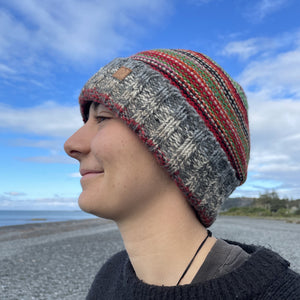 
                  
                    Load image into Gallery viewer, Beanie Unisex
                  
                