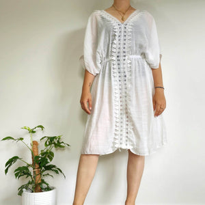 
                  
                    Load image into Gallery viewer, Bondi Beach Dress
                  
                