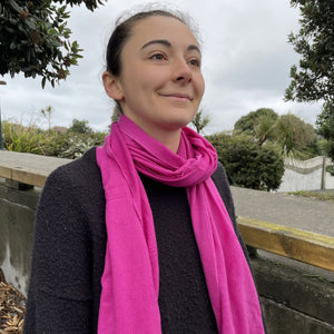 
                  
                    Load image into Gallery viewer, Cashmere Scarves
                  
                