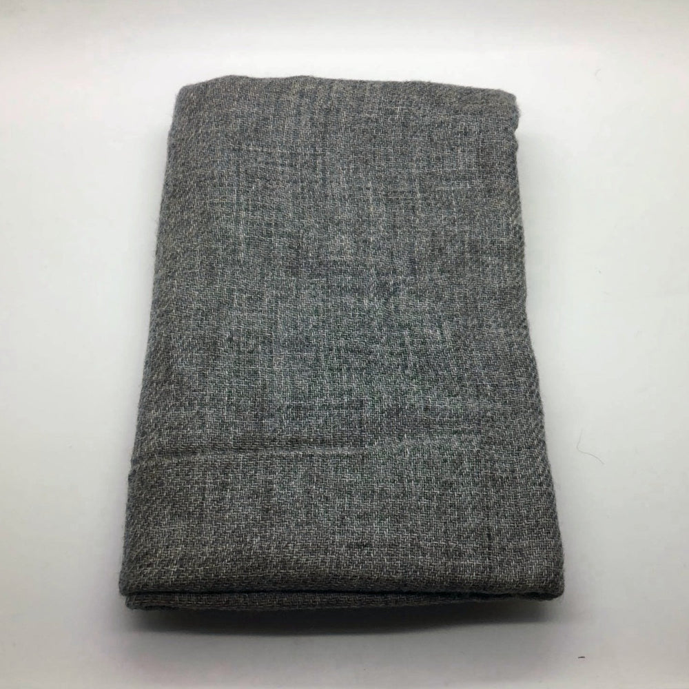 
                  
                    Load image into Gallery viewer, Cashmere Scarves
                  
                