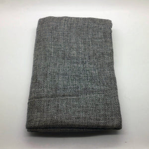 
                  
                    Load image into Gallery viewer, Cashmere Scarves
                  
                