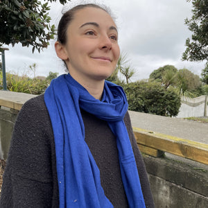 
                  
                    Load image into Gallery viewer, Cashmere Scarves
                  
                