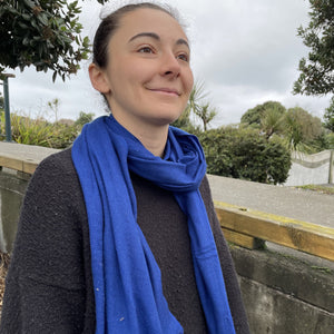 
                  
                    Load image into Gallery viewer, Cashmere Scarves
                  
                