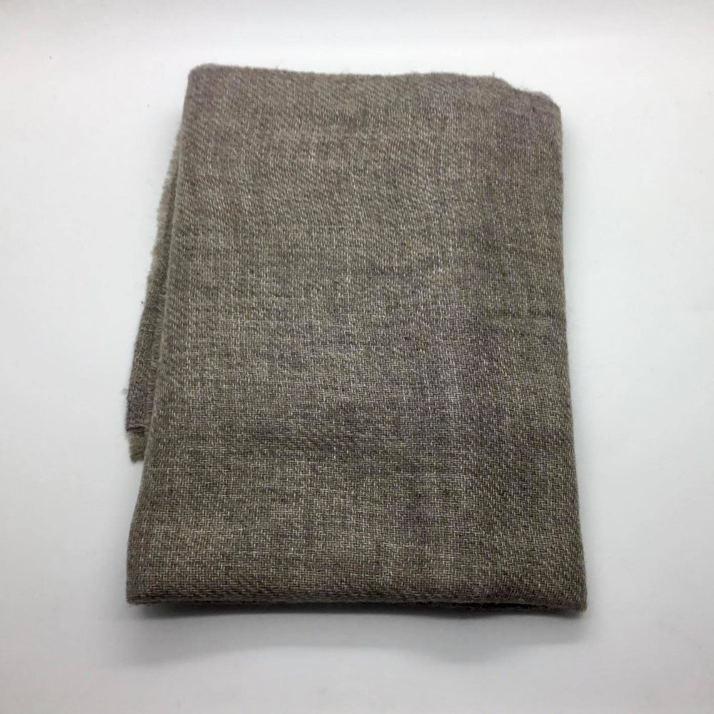 
                  
                    Load image into Gallery viewer, Cashmere Scarves
                  
                