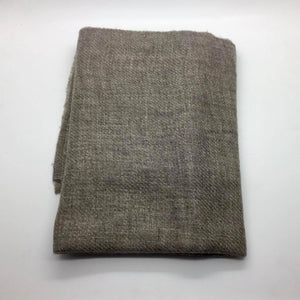 
                  
                    Load image into Gallery viewer, Cashmere Scarves
                  
                