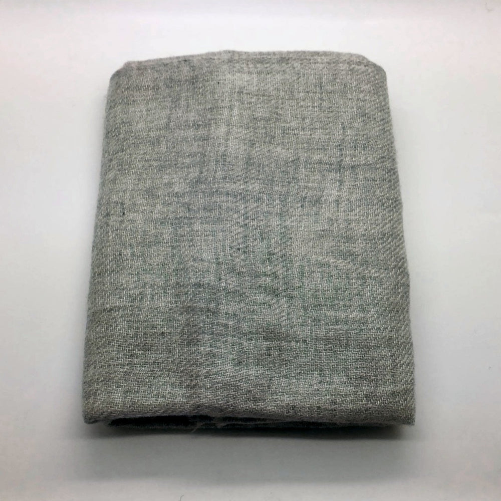 
                  
                    Load image into Gallery viewer, Cashmere Scarves
                  
                