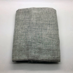 
                  
                    Load image into Gallery viewer, Cashmere Scarves
                  
                