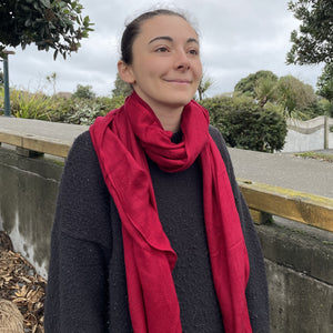 
                  
                    Load image into Gallery viewer, Cashmere Scarves
                  
                