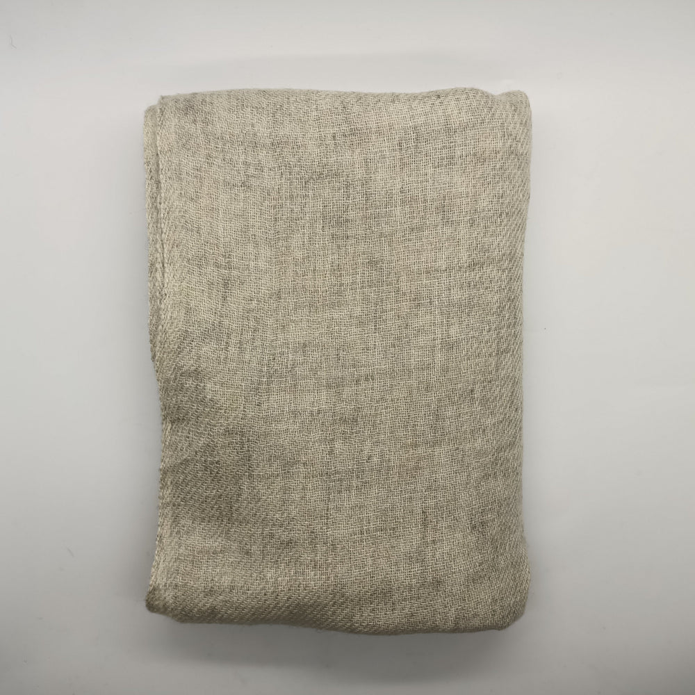 
                  
                    Load image into Gallery viewer, Cashmere Scarves
                  
                