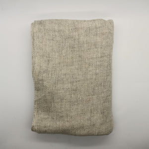 
                  
                    Load image into Gallery viewer, Cashmere Scarves
                  
                