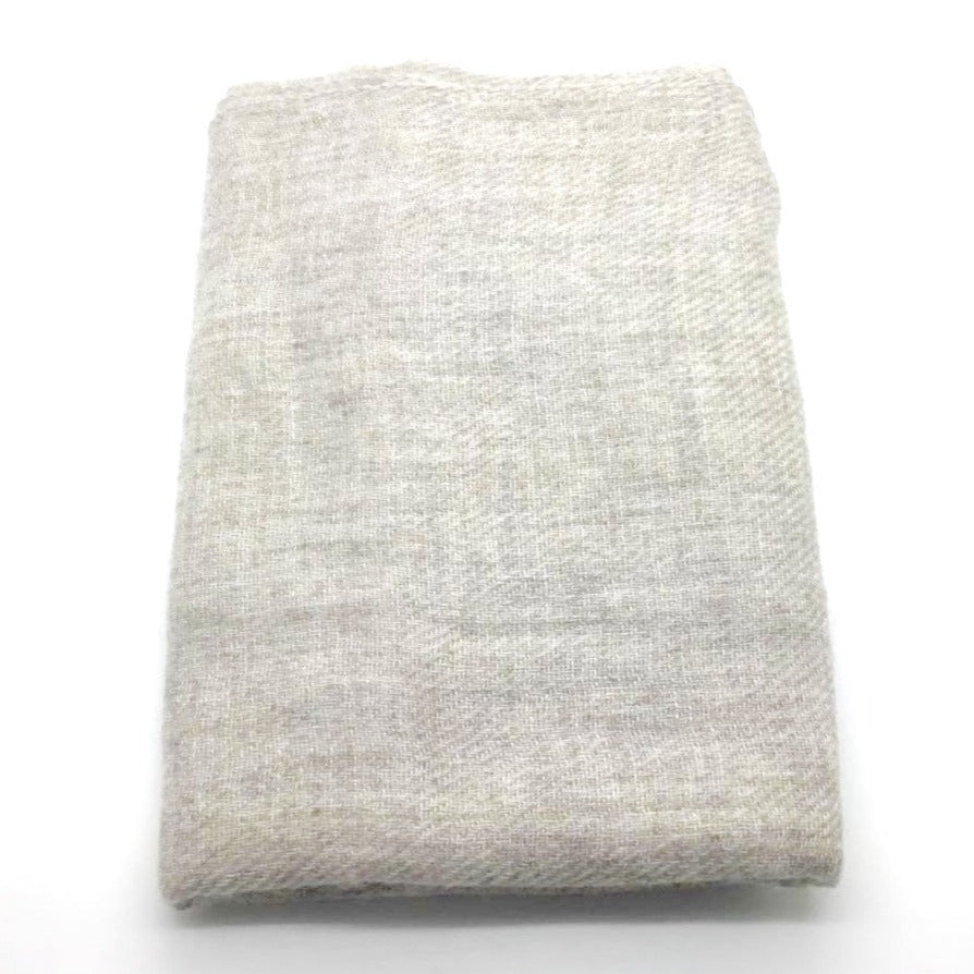 
                  
                    Load image into Gallery viewer, Cashmere Scarves
                  
                