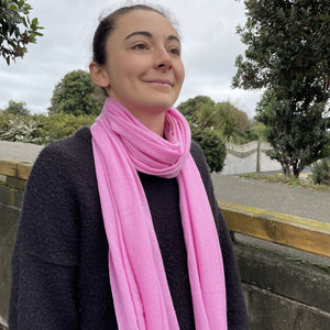 
                  
                    Load image into Gallery viewer, Cashmere Scarves
                  
                