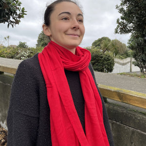 
                  
                    Load image into Gallery viewer, Cashmere Scarves
                  
                