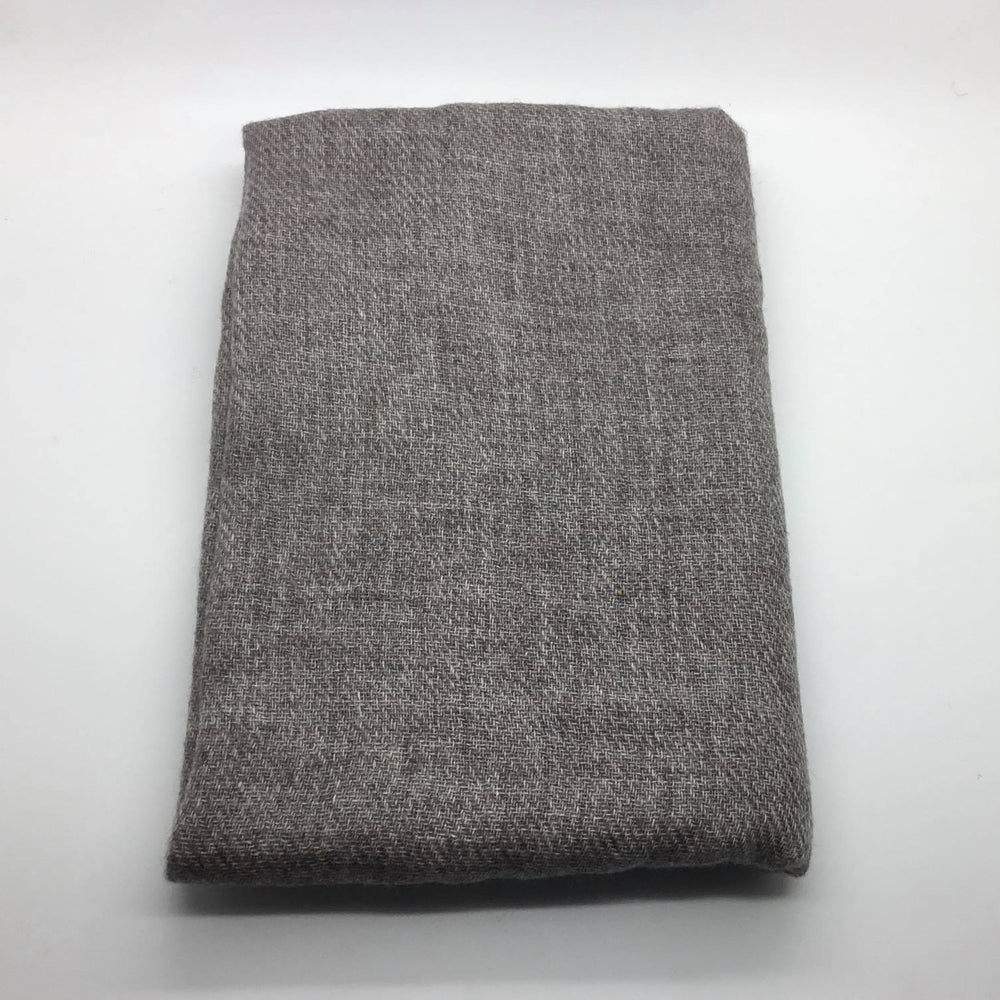 
                  
                    Load image into Gallery viewer, Cashmere Scarves
                  
                