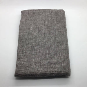 
                  
                    Load image into Gallery viewer, Cashmere Scarves
                  
                