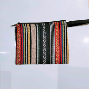 
                  
                    Load image into Gallery viewer, Cosmetic Purse
                  
                