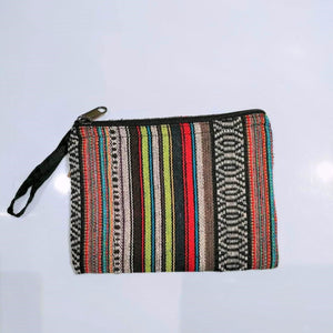 
                  
                    Load image into Gallery viewer, Cosmetic Purse
                  
                