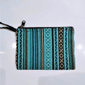 
                  
                    Load image into Gallery viewer, Cosmetic Purse
                  
                