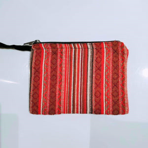 
                  
                    Load image into Gallery viewer, Cosmetic Purse
                  
                