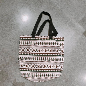
                  
                    Load image into Gallery viewer, Cotton Beach Bag
                  
                